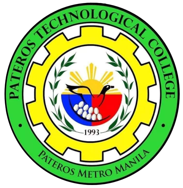 Online Enrollment System in Pateros Technological College